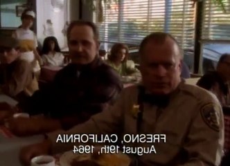 Dark Skies S01 - Ep12 The Emy Within HD Watch