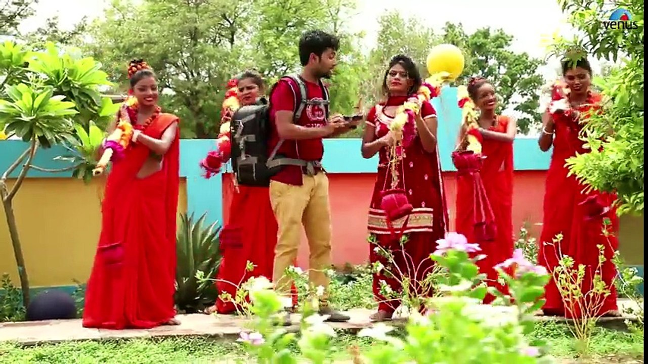 Khesari Lal Yadav का New बोलबम सुपरहिट - VIDEO SONG _ Dubai Wale Jija Ho _ Bhojpuri Kanwar Geet ( 480 X 854 )