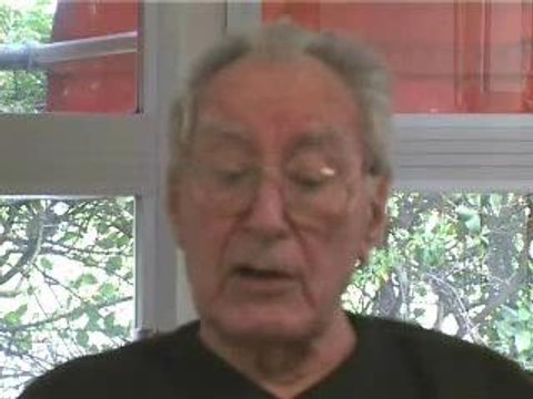 le Printemps des poètes