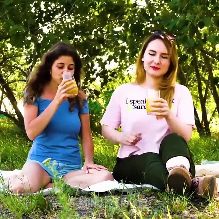 KUMSAL VE HAVUZ İÇİN 22 YAZ TÜYOSU