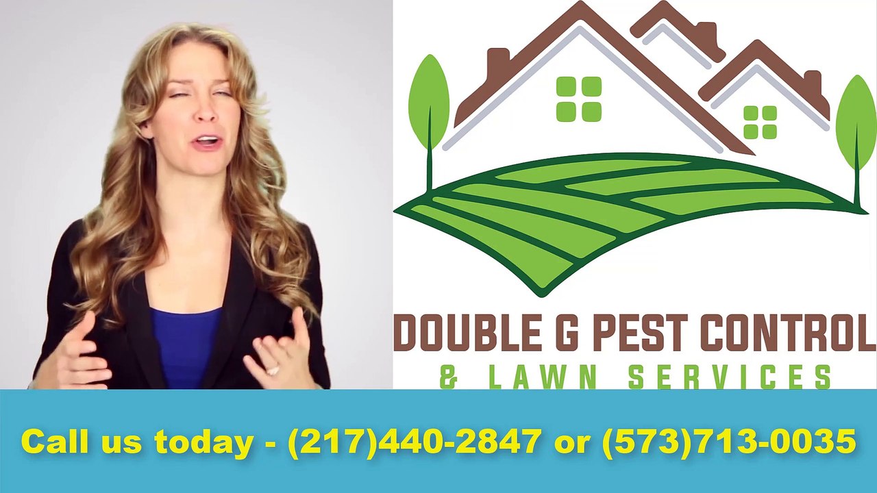 Get Rid Of Roaches Hannibal Missouri