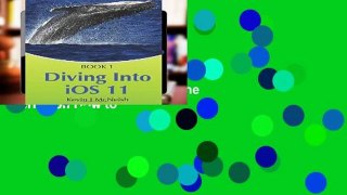 View Book 1: Diving In - iOS App Development for Non-Programmers Series: The Series on How to