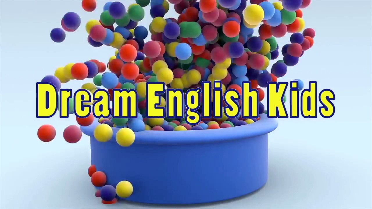 Finger Family Song Zoo Animals With Matt | Nursery Rhymes, Childrens Song | Learn English