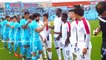 Sporting Cristal vs San Martin 3-0 Resumen Goles Torneo Apertura
