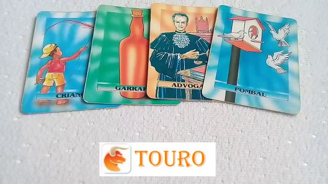 DIA 02/08/2018 TODOS OS SIGNOS | FUTURO IMEDIATO watts 11 95729 7050 Mary