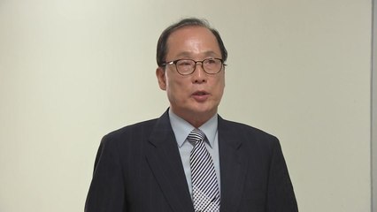 기무사 개혁안 오늘 결론 "정치개입 차단" / YTN