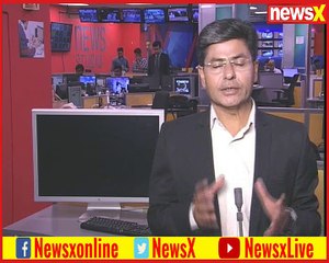 Why the 2017 FRDI Bill Was Withdrawn 🏛️