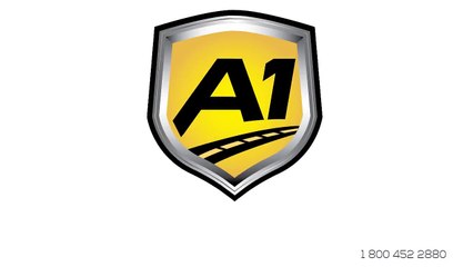 Car Transport Rates Ceres, California | Shipping Costs