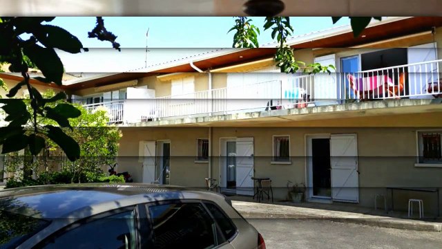 A vendre - Appartement - Andernos les bains (33510) - 3 pièces - 65m²