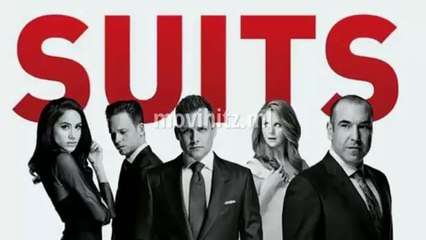 ☫☪Suits Season 8 Episode 3 "HD" #Promises~Promises# F.U.L.L 【DAILYMOTION】