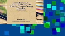 [book] Free Codes 3e (Wiley Series in Discrete Mathematics and Optimization)