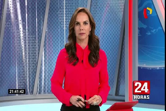 Siria: Estado Islámico difunde videos de prisioneros que imploran ayuda