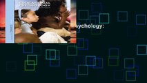Best E-book Educational Psychology: Developing Learners free of charge