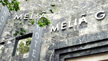 Genoa-Milan: la mattinata rossonera