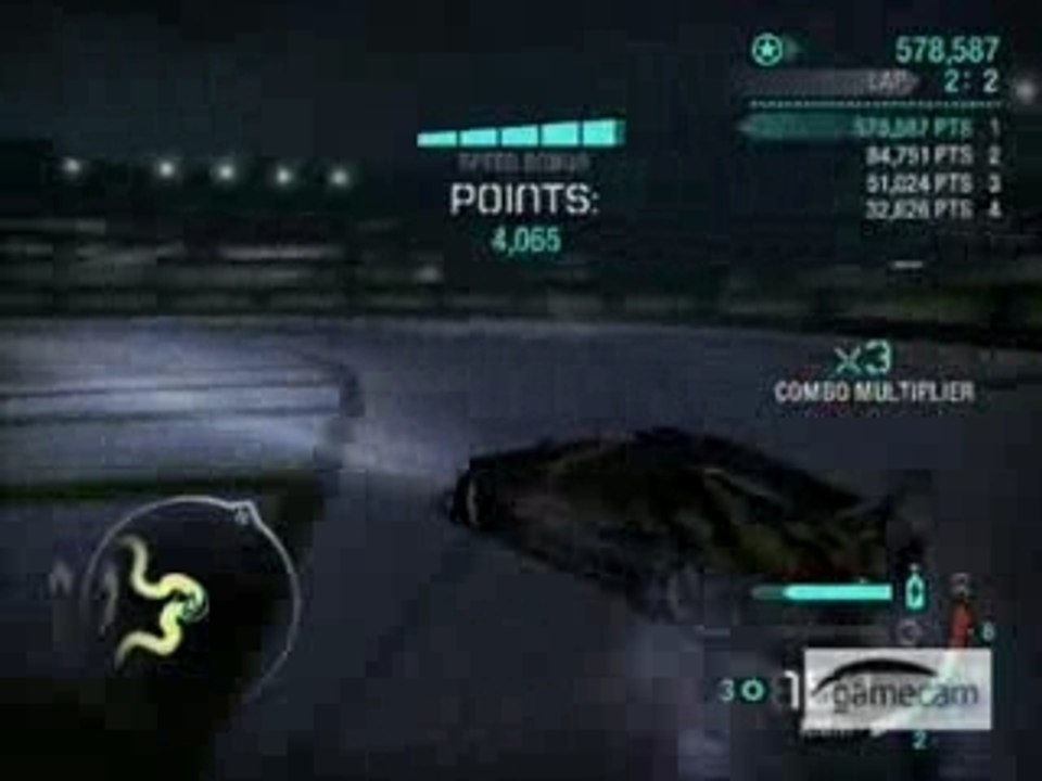 Drift king*|D.K