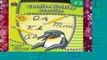 New Releases Cursive Writing Practice (Ready, Set, Learn Series) Complete