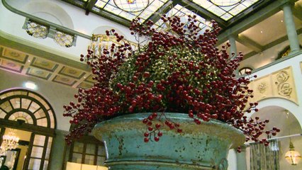 Empoli-Milan: la mattinata rossonera