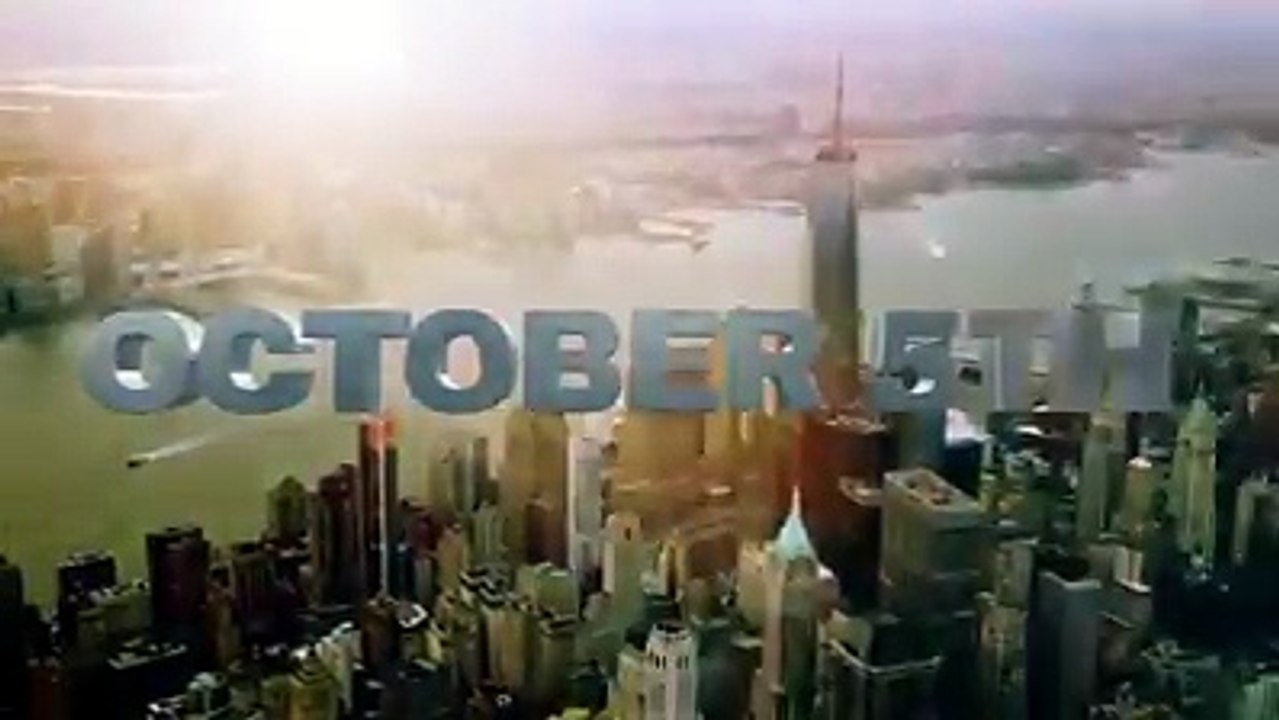 Join me, AJ Styles, Xavier Woods, Cesaro, and Sasha Banks Thursday night at 7 PM ET for the WWE + IGN eSports Showdown in New York! We'll be streaming live on U