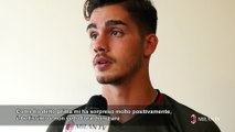 André Silva: 