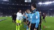 Highlights Juventus FC-AC Milan 10 Marzo 2017 Serie A