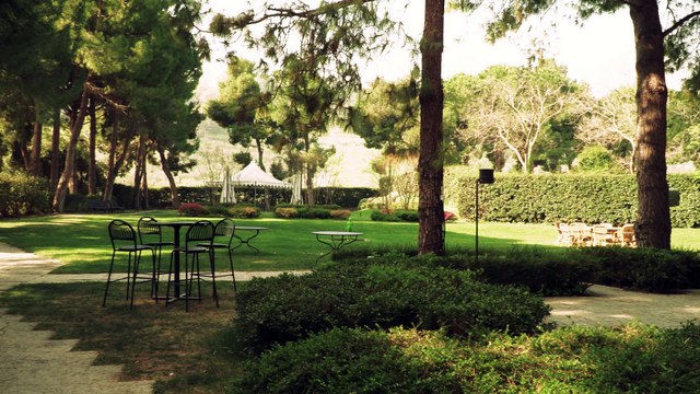 La mattinata della squadra a Pescara