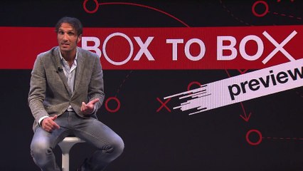 Analisi Avversari Atalanta-Milan: il modulo