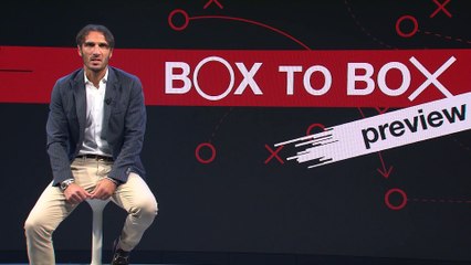 Analisi Avversari Milan-Bologna: il modulo