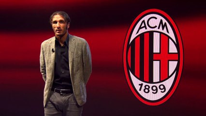 Analisi Avversari Cagliari-Milan: il trend