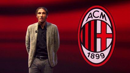 Analisi Avversari Cagliari-Milan: i singoli