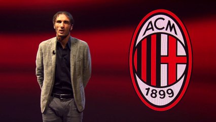 Analisi Avversari Cagliari-Milan: il modulo