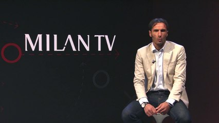 Analisi Bazzani: i reparti - Difesa