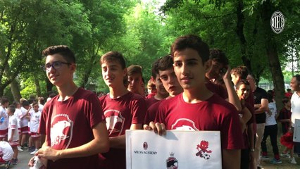 Banco BPM Milan Cup 2017: tutti al Vismara