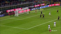 Analisi Bazzani: i singoli - Donnarumma