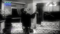 Mujeeb Alam Best Song : Yun Kho Gaye Tere Pyar Mein Hum | Film : Afsana (1970) | Music Composer : Nashad | Lyricist : Tanveer Naqvi | Actor :  Remembering Lollywood's 'Chocolate Hero' Waheed Murad