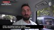 8 things to know about Antonio Donnarumma