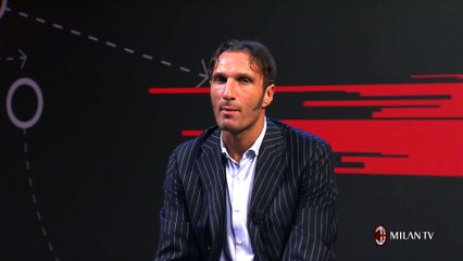 Analisi-Bazzani-Austria-Vienna-Milan-3