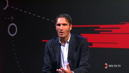 Analisi-Bazzani-Milan-Udinese-4