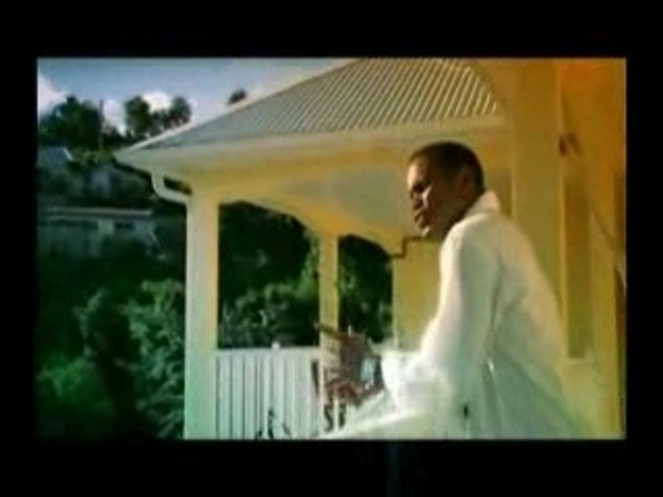 Jean-Marie RAGALD Appelle-moi [zouk new]