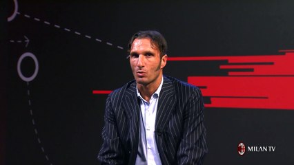 Analisi-Bazzani-Milan-Udinese-3