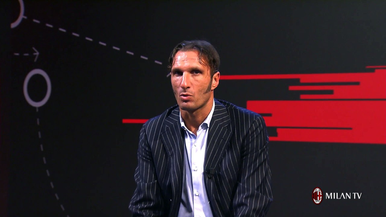 Analisi-Bazzani-Milan-Udinese-3