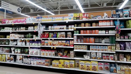 THE BEST CAKE EVER MADE. | Cooking With Kenshin #7 (3 Million Subscriber Special)