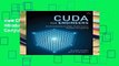 View CUDA for Engineers: An Introduction to High-Performance Parallel Computing online