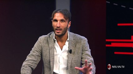 Analisi-Bazzani-Milan-Genoa-3