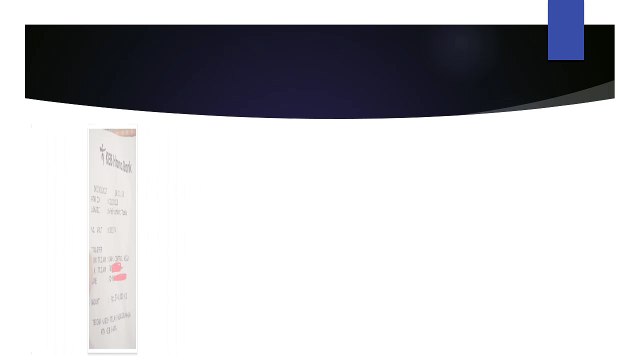 Gudang Legging Anak-WA 0852-9505-4661