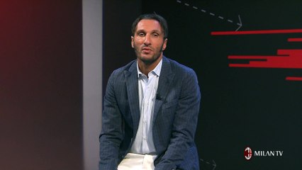 Analisi Bazz Milan-Spal (avversari più pericolosi Paloschi-Borriello)