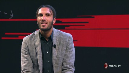 Analisi-Bazzani-Milan-Rijeka-3