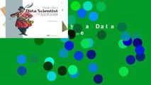 View Think Like a Data Scientist online