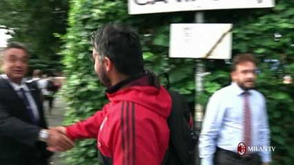 Highlights: Bologna-Milan Primavera 0-2