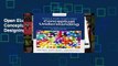 Open Ebook Tools for Teaching Conceptual Understanding, Secondary: Designing Lessons and
