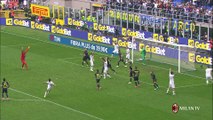 Top 5: i nostri gol più belli in Inter-Milan